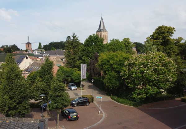 Te huur: Wapen van Zeddam Appartement 2A-18 Foto Uitzicht 2.jpg